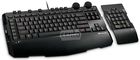 Microsoft Sidewinder X6 (AGB-000)