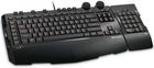 Microsoft Sidewinder X6 (AGB-000)