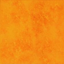 Tubądzin Gres Majolika 12 33,3x33,3