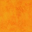 Tubądzin Gres Majolika 12 33,3x33,3