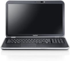 Dell Inspiron 17R SE-7720 (SKU-33A) - 0