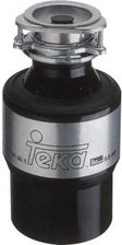 Teka TR-50.2