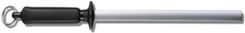 Victorinox Ostrzarka (diamentowa) 23 cm 