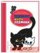 Przygody kota Filemona