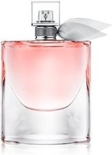Lancome La Vie Est Belle woda perfumowana 75 ml TESTER