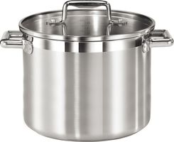 Tefal Garnek wysoki Classica C8426052,  20cm