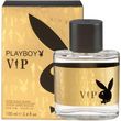 Perfumy męskie Playboy Playboy VIP for Him Woda po goleniu 100ml