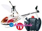 Interkobo Helopter 34450