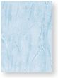 Cersanit Glazura Madea Blue W046-003-1 25x35