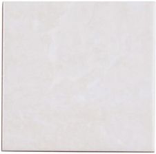 Cersanit Glazura Sagra Beige 10x10