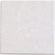 Cersanit Glazura Sagra Beige 10x10 Cersanit Glazura Sagra Beige 10x10