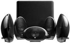 Kef KHT1005.2