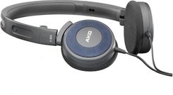 AKG K 420