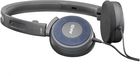 AKG K 420