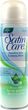 Gillette For Woman SATIN CARE Żel do golenia do skóry wrażliwej 200 ml