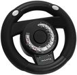 Manta Air Wheel PS3/PS2/PC (MM 624) Manta Air Wheel PS3/PS2/PC (MM 624)