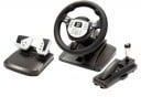 Manta Compressor Supreme 3 PS3/PS2/PC (MM 626)
