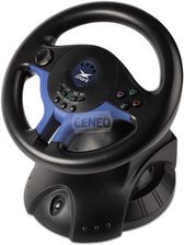 Manta Easy Wheel PS3/PS2/PC (SH 627)