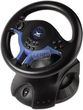 Manta Easy Wheel PS3/PS2/PC (SH 627)