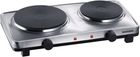 Severin DK 1013