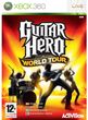 Guitar Hero: World Tour (X360)