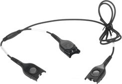 Sennheiser ATC 1 kabel