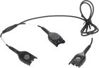 Sennheiser ATC 1 kabel