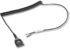 Sennheiser CSTD 01 kabel