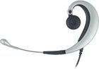 Sennheiser SH 300