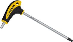 Proxxon zestaw kompaktowy 3/8 + Pokrętło PRK22408