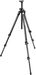 Manfrotto 055CX Pro3