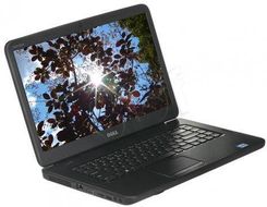 DELL 15-3520 (MOBDELNOT0926)