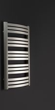 Enix Quatro Q-611 600x1100