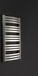 Enix Quatro Q-611 600x1100