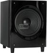 M-Audio HRS-Sub 650