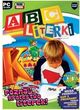 ABC LITERKI (Gra PC)