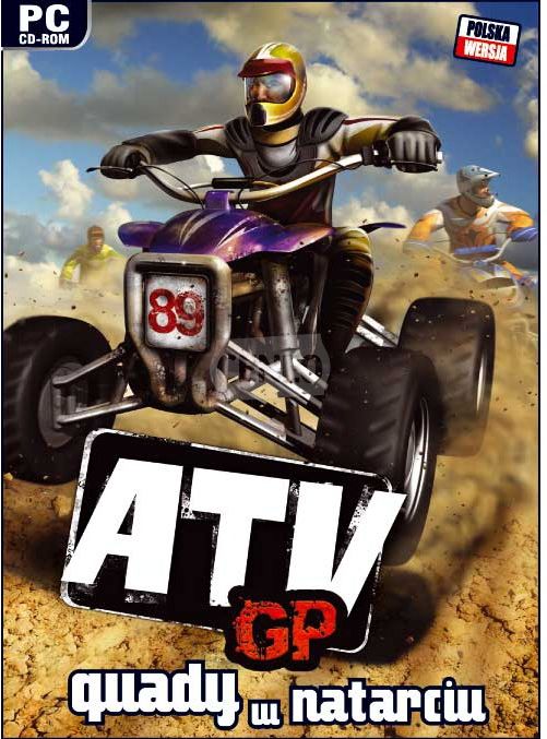 i-atv-gp-gra-pc.jpg