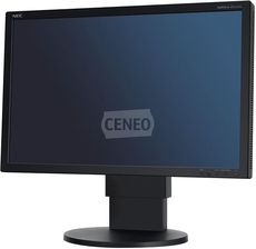 NEC MultiSync EA241WM