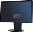 NEC MultiSync EA241WM