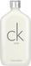  Calvin Klein CK One woda toaletowa spray 50 ml