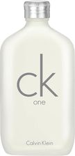 Calvin Klein CK One woda toaletowa spray 50 ml