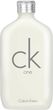 Calvin Klein CK One woda toaletowa spray 50 ml