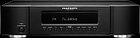 Marantz ST6003 Marantz ST6003