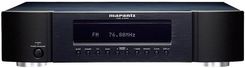 Marantz ST6003