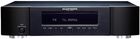 Marantz ST6003
