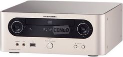 Marantz CR502
