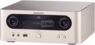 Marantz CR502