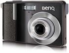 BenQ C1060