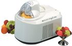 Nemox Gelato Chef 2200 Nemox Gelato Chef 2200