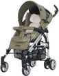 Abc-Design Primo Spacerowy